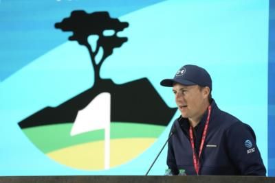 PGA Tour Secures  Billion Investment, Players Become Owners