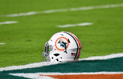 Dolphins interviewing Chris Shula, grandson of Don Shula, for defensive coordinator