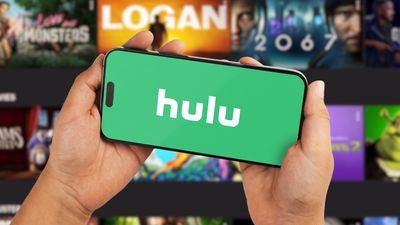 Hulu confirms it’s cracking down on password sharing just like Netflix — here’s when it starts