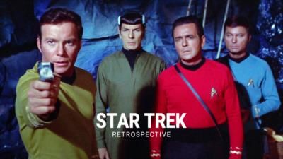 Jeri Ryan expresses sadness over unrequited love on Star Trek