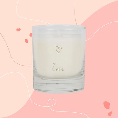 The White Company's new candle feels like 'being wrapped in a warm hug' and is a love letter to women everywhere