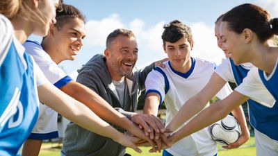 Financial Planning for Your Future in the Game of Life