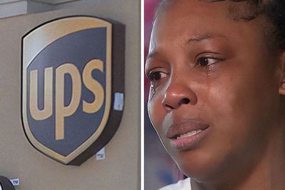 “No Amount Of Money Could Make That Right”: UPS Loses Package With Teen’s Ashes, Offers Mom $135