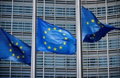 EU Gains Powers to Address Supply Chain Emergencies in Industry