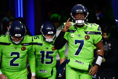 4 biggest questions for new Seahawks head coach Mike Macdonald
