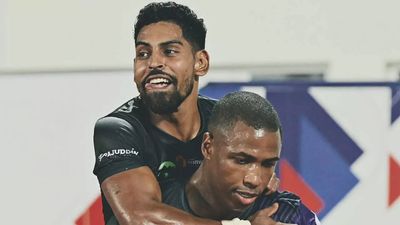 ISL: Odisha FC look to put Super Cup woes behind as Kerala Blasters come calling