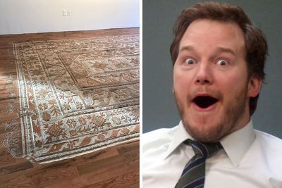 These 35 Images From The “Call It Design” Instagram Page Are Very Enjoyable To Look At