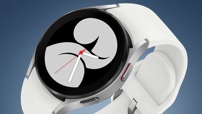 The Samsung Galaxy Watch 4 could get a surprise reboot this year – here's why