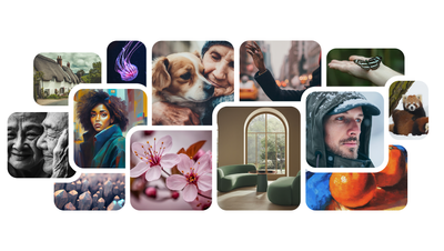 Google launches new standalone AI image generator called ImageFX and promises ‘highest quality images yet’