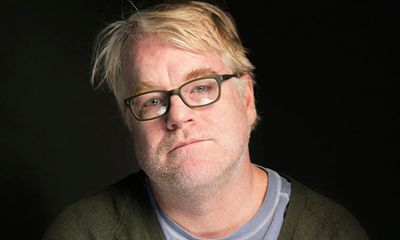 Ten years on from his death, Philip Seymour Hoffman still shines bright