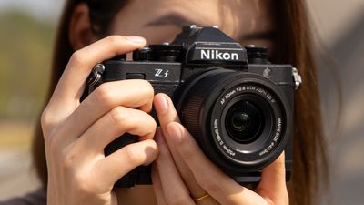 Viltrox 20mm f/2.8 AF now available for Nikon Z mount too - for less than $160