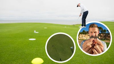 How To Read Greens: 4 Expert Drills From Top PGA Professionals