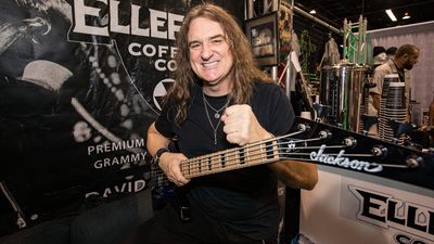 “The fans, the performances, the shows”: David Ellefson reveals what he misses about being in Megadeth