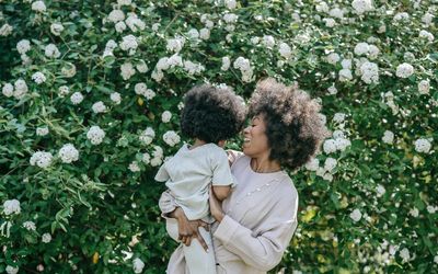 Best Mother's Day Flowers to Order Online for 2025
