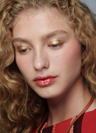 Valentine's Day Beauty Looks for Everything From Date Night to Celebrating With Single Friends