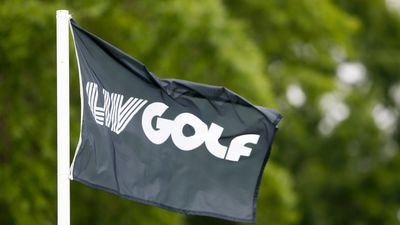 LIV Golf To Launch Innovative Google-Powered App And 'Any Shot, Any Time' Feature