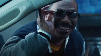 Netflix Announces 2024 Programming Slate — Can ‘Bridgerton,’ ‘Squid Game’ and Axel Foley Restore Ratings Glory?