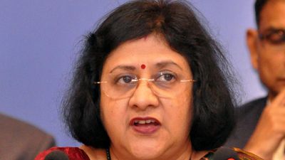 Budget 2024 | An action-oriented Budget, with the mantra of reforming, performing and transforming India