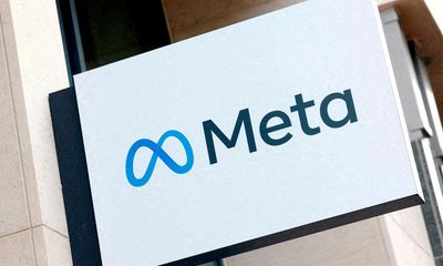 Meta revenue soars as it pivots to AI and announces dividends for investors