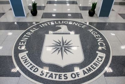 40 Years In Prison For Ex-CIA Coder Who Leaked Hacking Tools To WikiLeaks