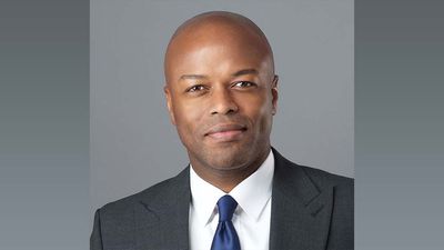 Kendis Gibson Joins WPIX New York as Afternoon Anchor