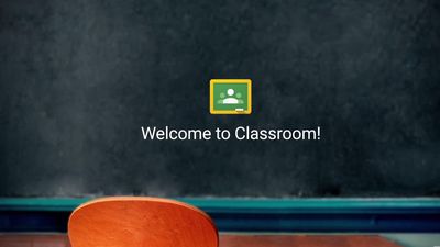 What is Google Classroom?