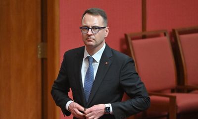 NSW Liberals propose weakening unfair-dismissal protections under new industrial relations platform