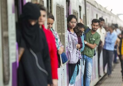 Commuting for long hours daily harmful for brain health