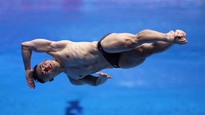 Watch World Aquatics Championships: live stream 2024 swimming online, TV channels, schedule