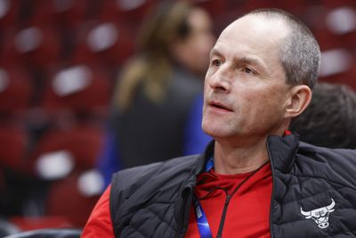 What is the Chicago Bulls’ greatest need at the NBA’s 2024 trade deadline?
