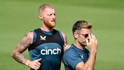 2nd Test: James Anderson's skillsets could be handy for Ben Stokes in Vizag