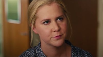 Almost Barbie Amy Schumer Knows Exactly Who She'd Like To Play In Margot Robbie's Universe, And I Honestly Wish They'd Given Her A Cameo