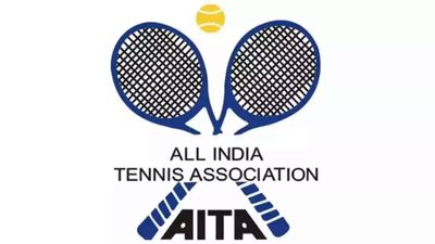 Davis Cup: AITA gags Team India players