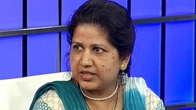 ‘UCC beneficial for Muslim women’ says Shayara Bano, who petitioned triple talaq case in Supreme Court