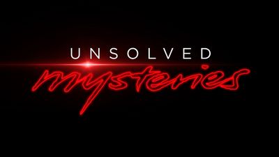 Why I'm Thrilled About Unsolved Mysteries Volume 4 Coming To Netflix In 2024