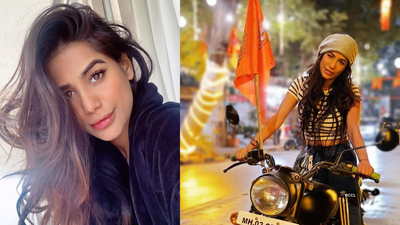 Actor Poonam Pandey dies of cancer: All about Cervical cancer, the silent killer