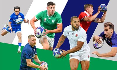 Six Nations 2024 predictions: our writers on who will win and why