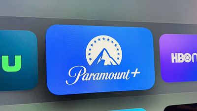 New on Paramount Plus in February 2024 — all the new shows and movies to watch