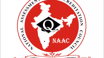 Bengal hurrying colleges to get NAAC accreditation before process gets tougher