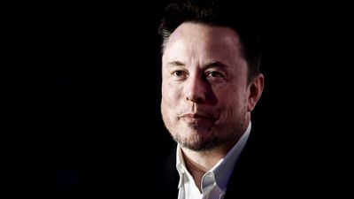 "His name is now etched in the annals of corporate law." A thrash metal drummer just cost Elon Musk $56 billion