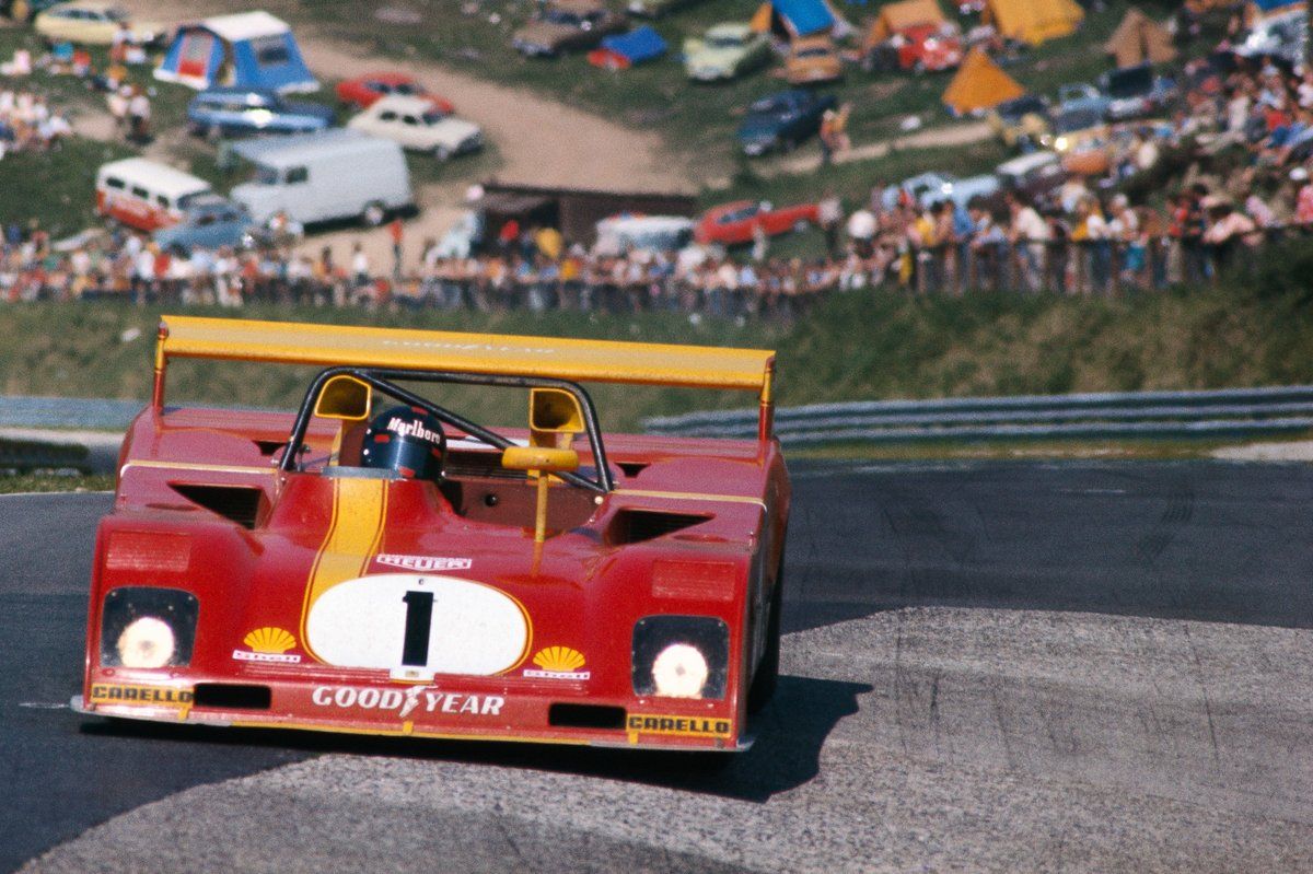 Ranking the 10 greatest Le Mans cars