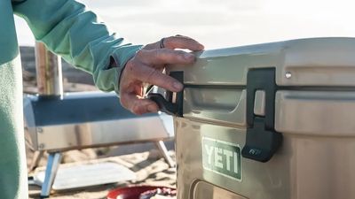 "A natural fit" – Yeti looks set to expand into backpacking market with acquisition of Montana brand