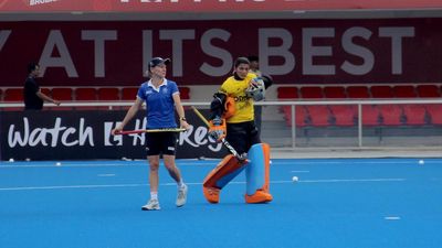 Hockey | Indian women hope to put Olympic heartbreak behind, make strong start in Pro League