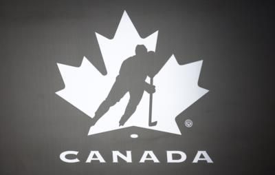 Five Canadian World Junior Players Charged with Sexual Assault