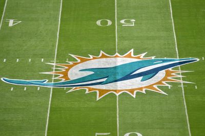 Rams promote Dolphins defensive coordinator candidate Chris Shula