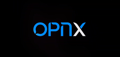 Crypto Exchange OPNX To Shut Down As FTX Bankruptcy Claims Reach 'Recovery'