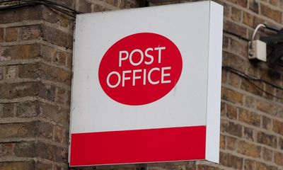 Post Office inquiry has heard ‘chorus of cowards’, lawyers say