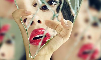 Young women are turning their backs on body positivity. It’s time we all stopped obsessing about how we look