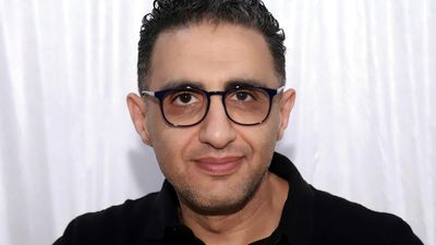 Genocide in Palestine by Israel is part of a larger ‘western colonial project’: Najwan Darwish