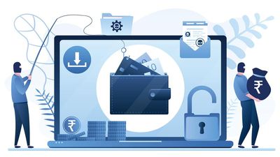 Non-cooperation of banks and internet intermediaries a big hurdle for cybercrime probes